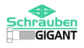 SchraubenGigant Rabattcode