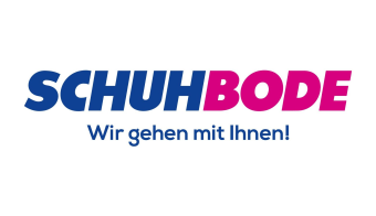 Schuh Bode Rabattcode