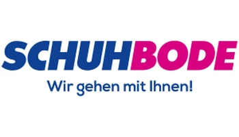Schuh Bode Rabattcode