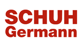 Schuh-Germann Rabattcode