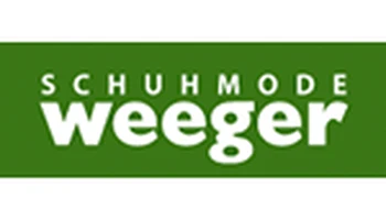 Schuh-Weeger Rabattcode