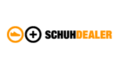 Schuhdealer Rabattcode