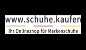 schuhe.kaufen Rabattcode