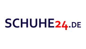 Schuhe24 Rabattcode