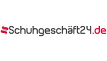 Schuhgeschäft24 Rabattcode
