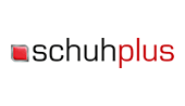 schuhplus Rabattcode