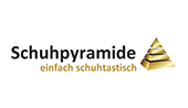 Schuhpyramide Rabattcode