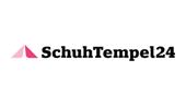 SchuhTempel24 Rabattcode