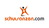 Schulranzen.com Rabattcode