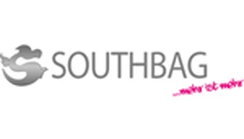 Schulranzen Onlineshop Rabattcode