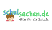 schulsachen.de Rabattcode