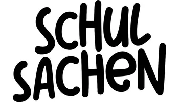 schulsachen.de Rabattcode