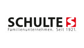 Schulte Home Rabattcode