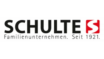Schulte Home Rabattcode