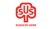 Schulte-Ufer Rabattcode