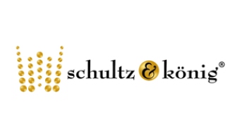 Schultz und König Rabattcode