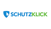 Schutzklick Rabattcode