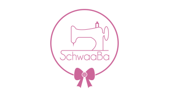 SchwaaBa Rabattcode