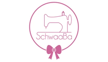 SchwaaBa Rabattcode