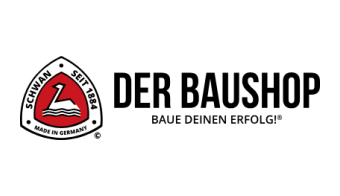 SCHWAN Baushop Rabattcode