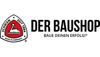 SCHWAN Baushop Rabattcode