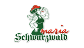 Schwarzwald-Maria Rabattcode