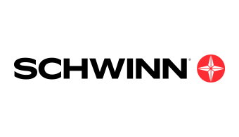 Schwinn Rabattcode