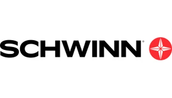 Schwinn Rabattcode