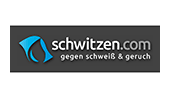 schwitzen.com Rabattcode