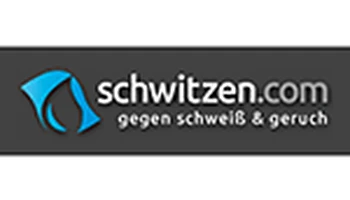 schwitzen.com Rabattcode