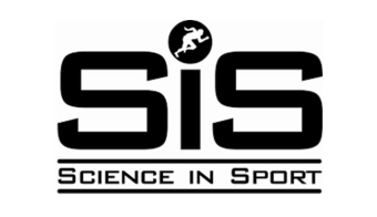 Science in Sport Rabattcode