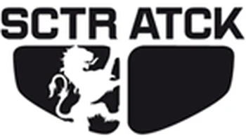 Scooter Attack Rabattcode