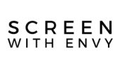 Screen with Envy Rabattcode