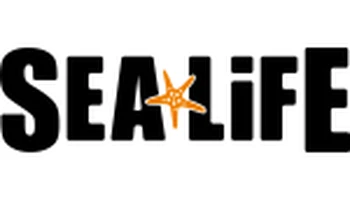 Sea Life Rabattcode