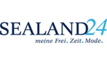 SEALAND Rabattcode