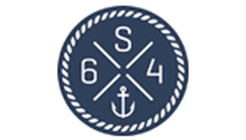 Seaside64 Rabattcode