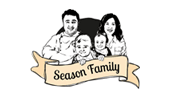Season Family Rabattcode