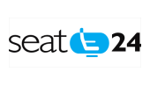 Seat24 Rabattcode