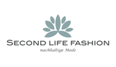 Second Life Fashion Rabattcode