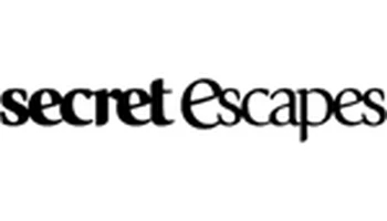 Secret Escapes Rabattcode