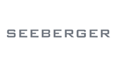 SEEBERGER HATS Rabattcode