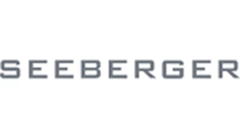 SEEBERGER HATS Rabattcode