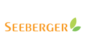 Seeberger Rabattcode