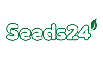 Seeds24 Rabattcode