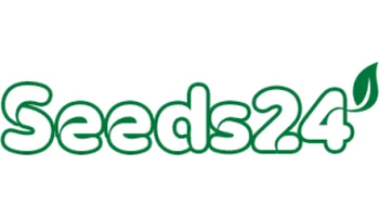 Seeds24 Rabattcode
