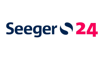 Seeger24 Rabattcode