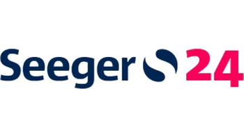Seeger24 Rabattcode