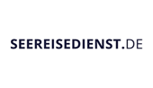 Seereisedienst Logo