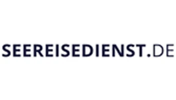 Seereisedienst Rabattcode