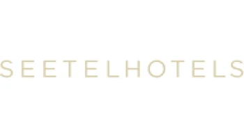 SEETELHOTELS Rabattcode